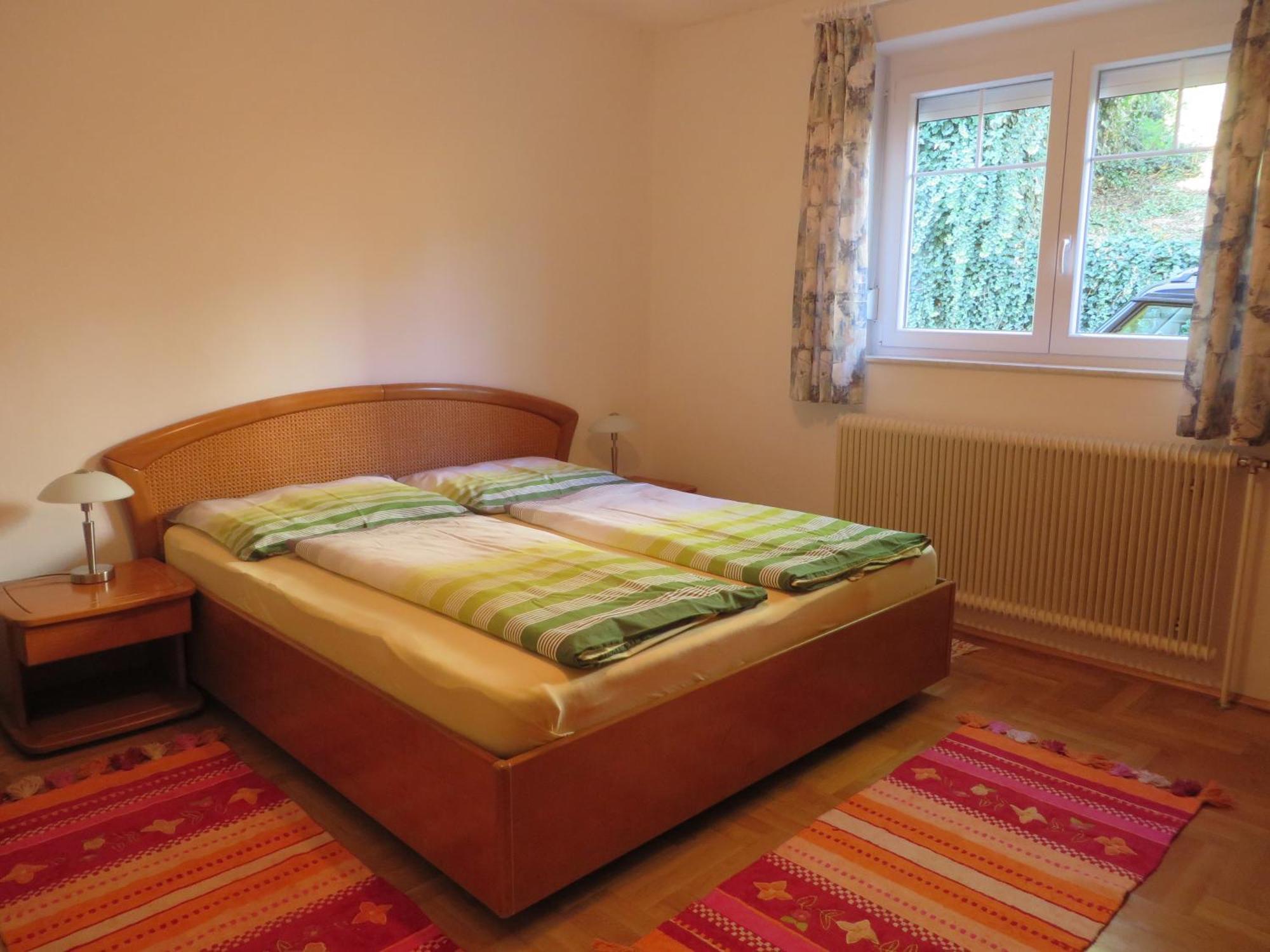 Ferienhaus Deller Pinkafeld Εξωτερικό φωτογραφία