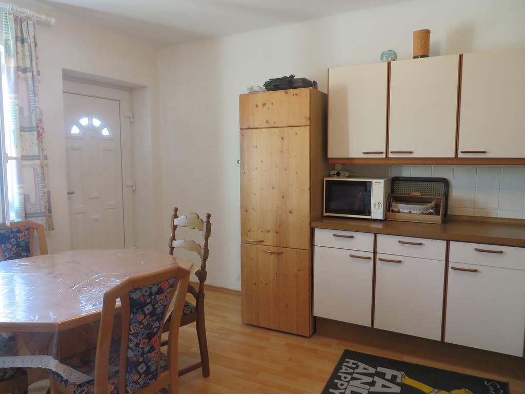 Ferienhaus Deller Pinkafeld Δωμάτιο φωτογραφία